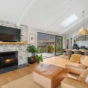 Faux Wooden Beam by Muros gallery detail image