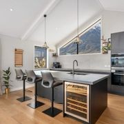 Faux Wooden Beam by Muros gallery detail image