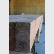 Timber Beams gallery detail image