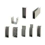 Posts & Beams gallery detail image