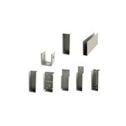 Posts & Beams gallery detail image