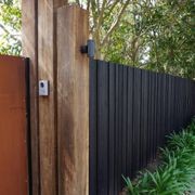 Timber Posts & Beams gallery detail image