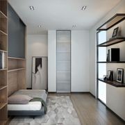 MOD Wall Bed gallery detail image