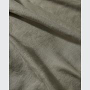 Ravello Linen Flat Sheet - Caper | Weave Home Bed Linen gallery detail image