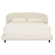 Madrid Mondo Bed gallery detail image