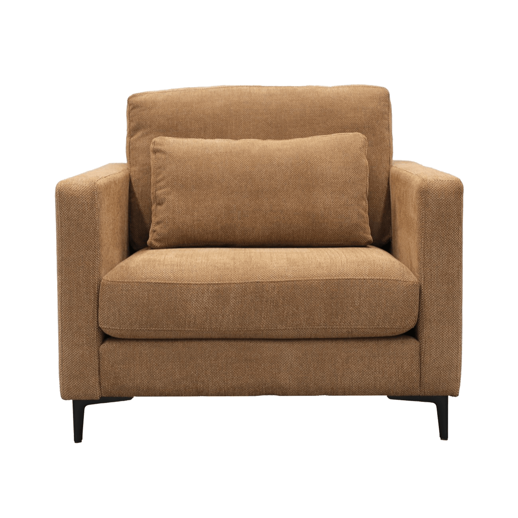 Islington Armchair gallery detail image