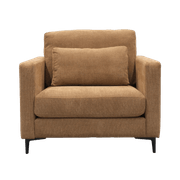 Islington Armchair gallery detail image