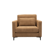 Islington Armchair gallery detail image