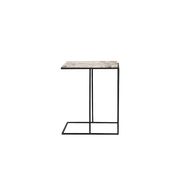 Dion Side Table gallery detail image