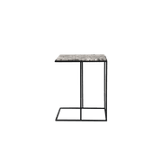 Dion Side Table gallery detail image