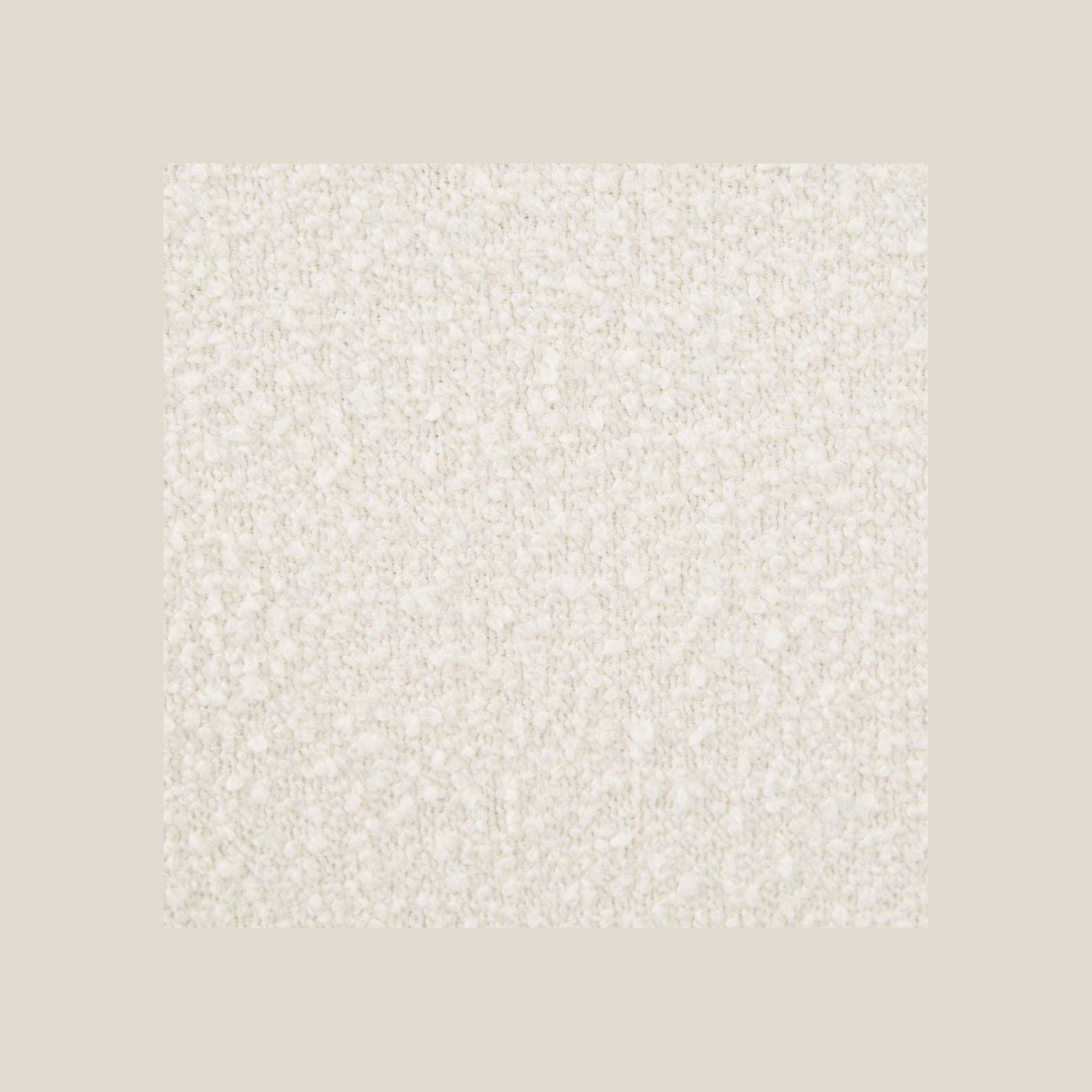 Almos Chubby Bed gallery detail image