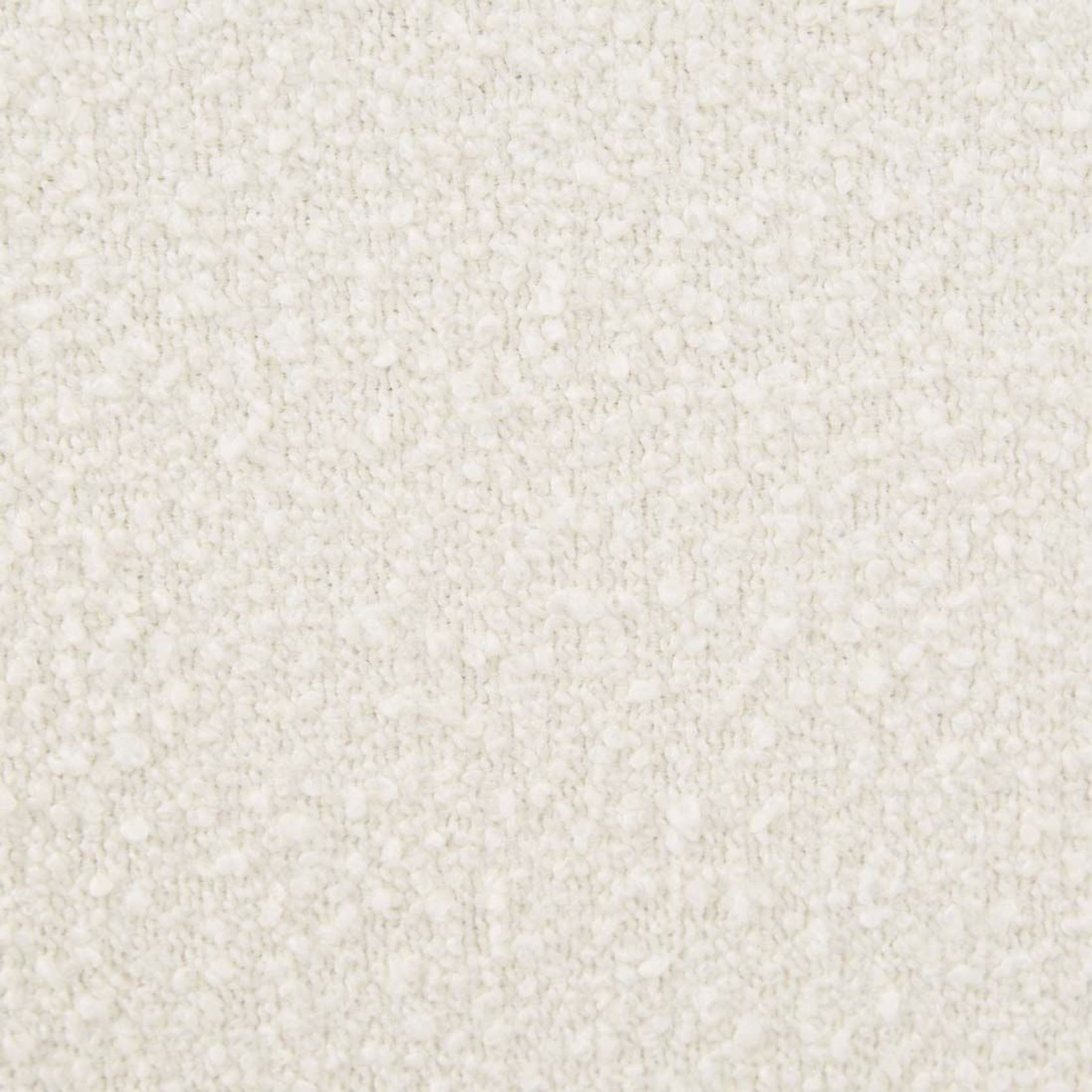 Almos Chubby Bed gallery detail image