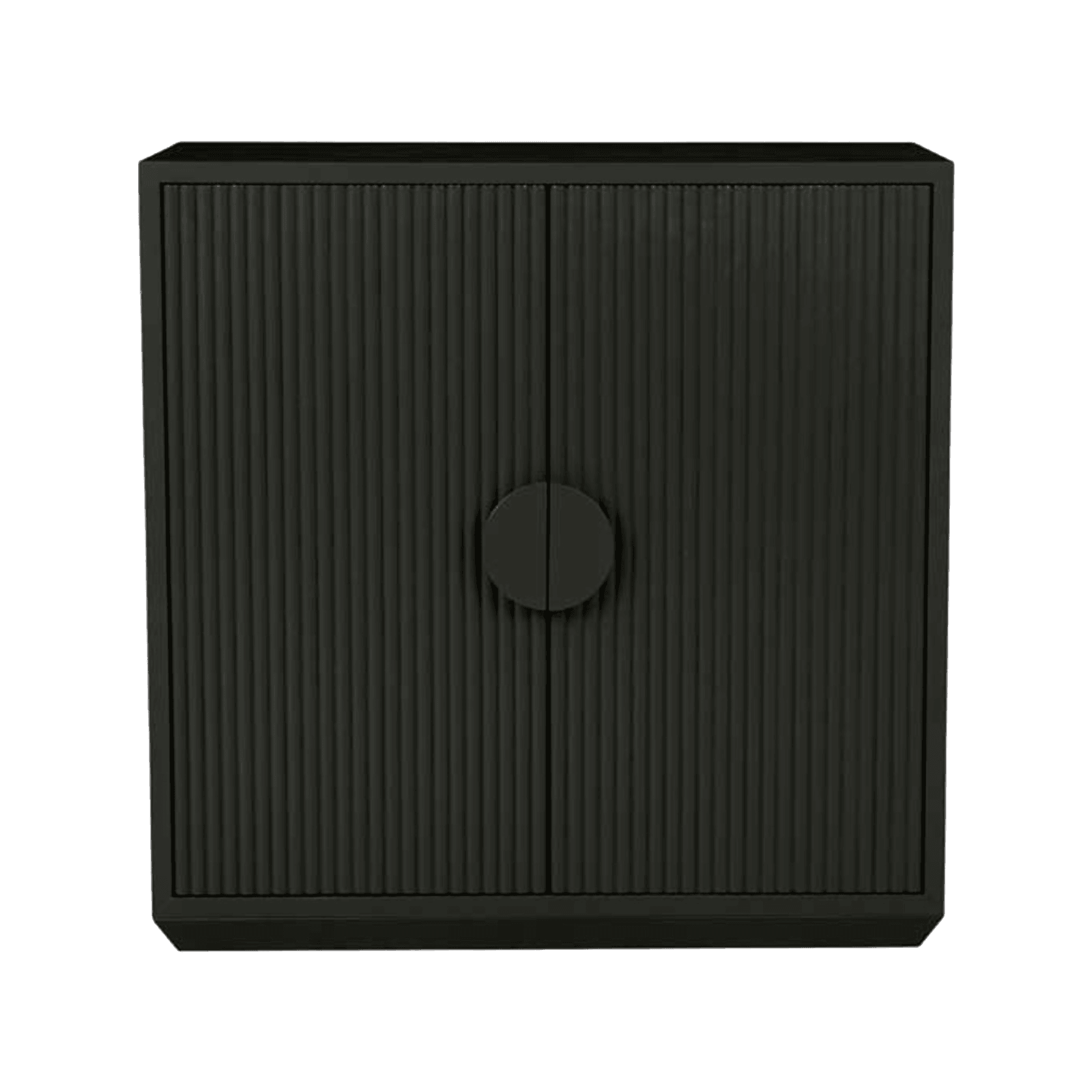 Soren Liv | Benjamin Ripple Storage Unit gallery detail image