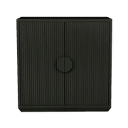 Soren Liv | Benjamin Ripple Storage Unit gallery detail image