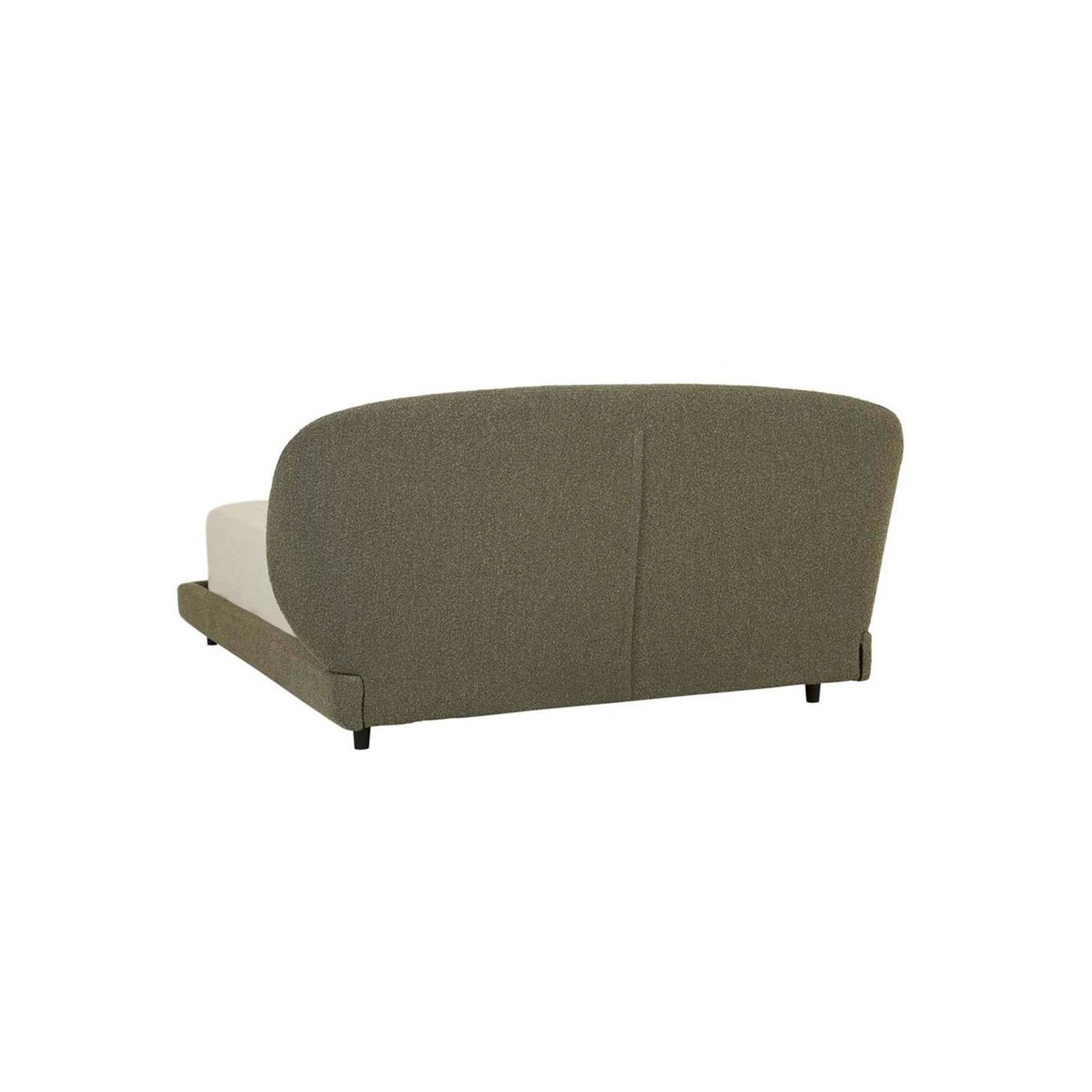 Madrid Mondo Bed gallery detail image