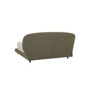 Madrid Mondo Bed gallery detail image