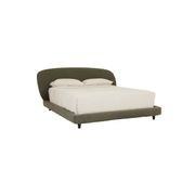 Madrid Mondo Bed gallery detail image