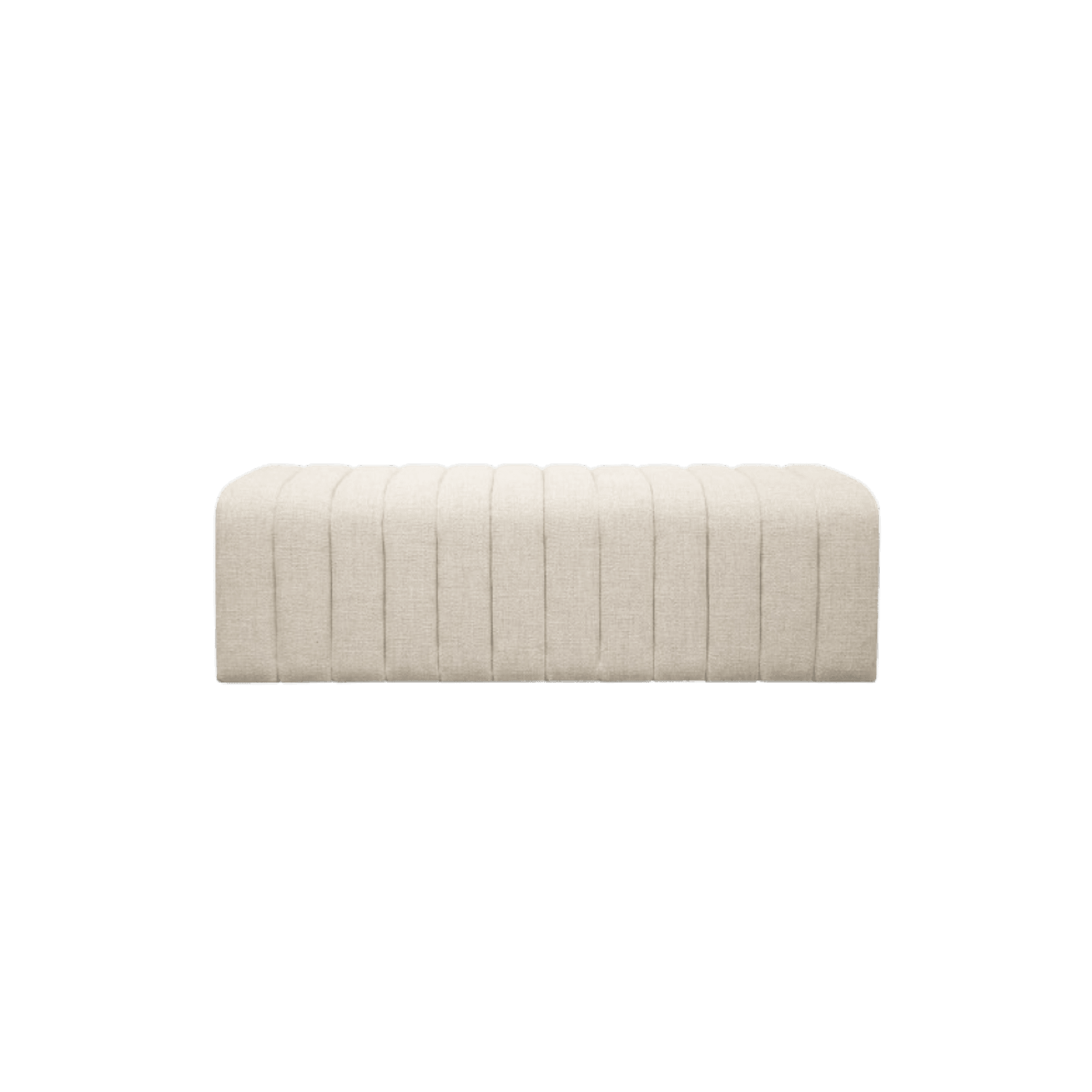 Mariah Bench gallery detail image