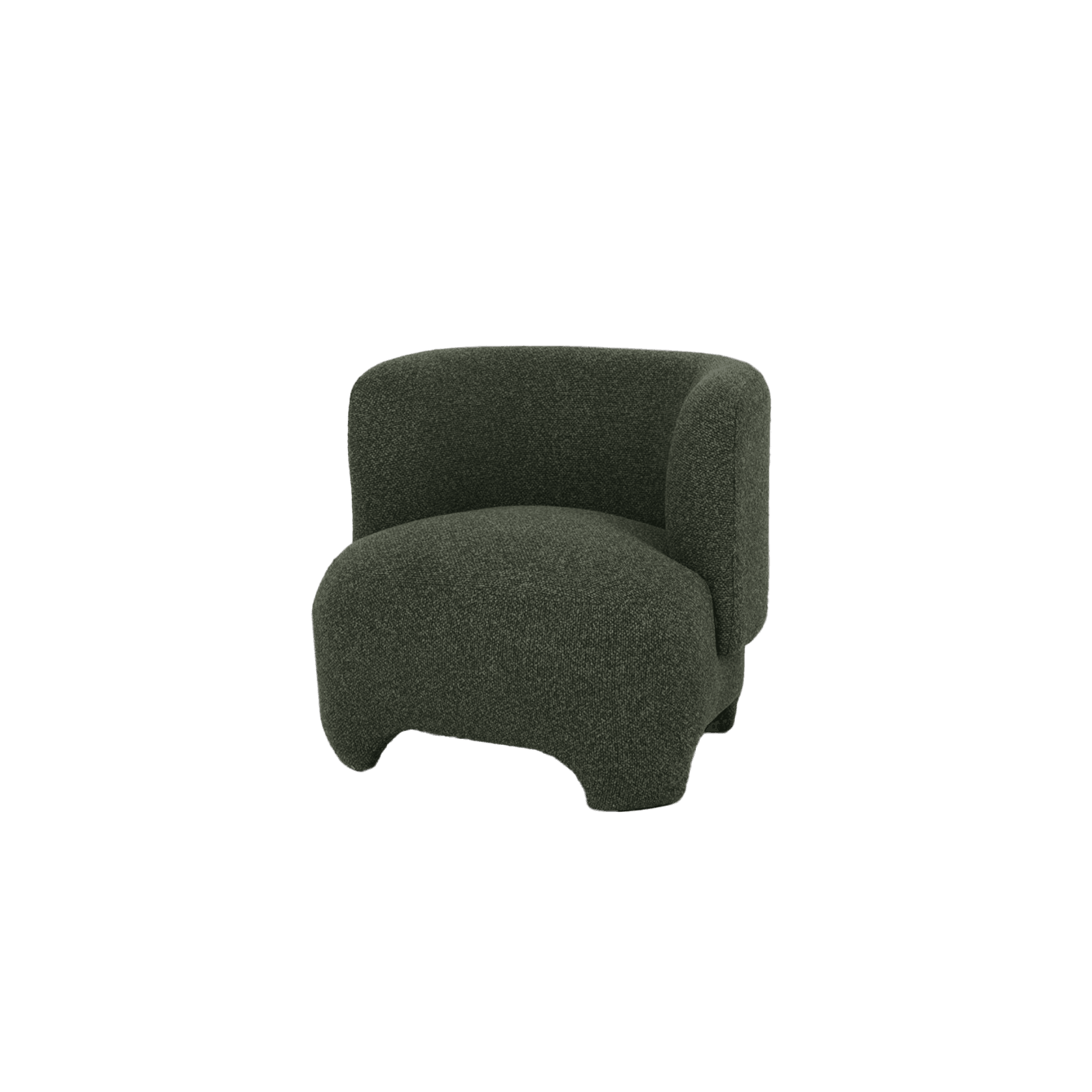 Ned Collections | Bayside Chair gallery detail image