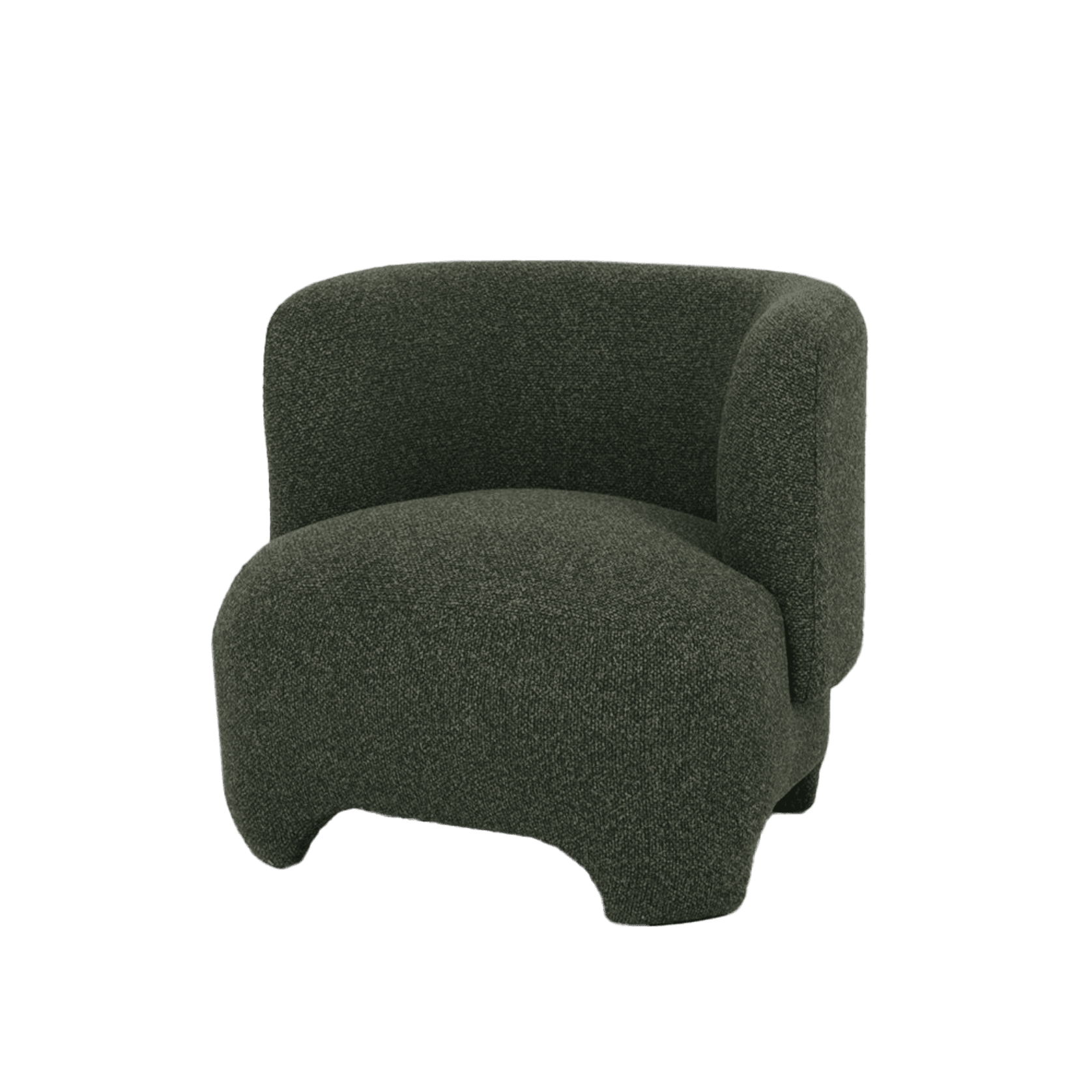 Ned Collections | Bayside Chair gallery detail image