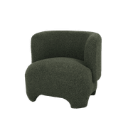 Ned Collections | Bayside Chair gallery detail image