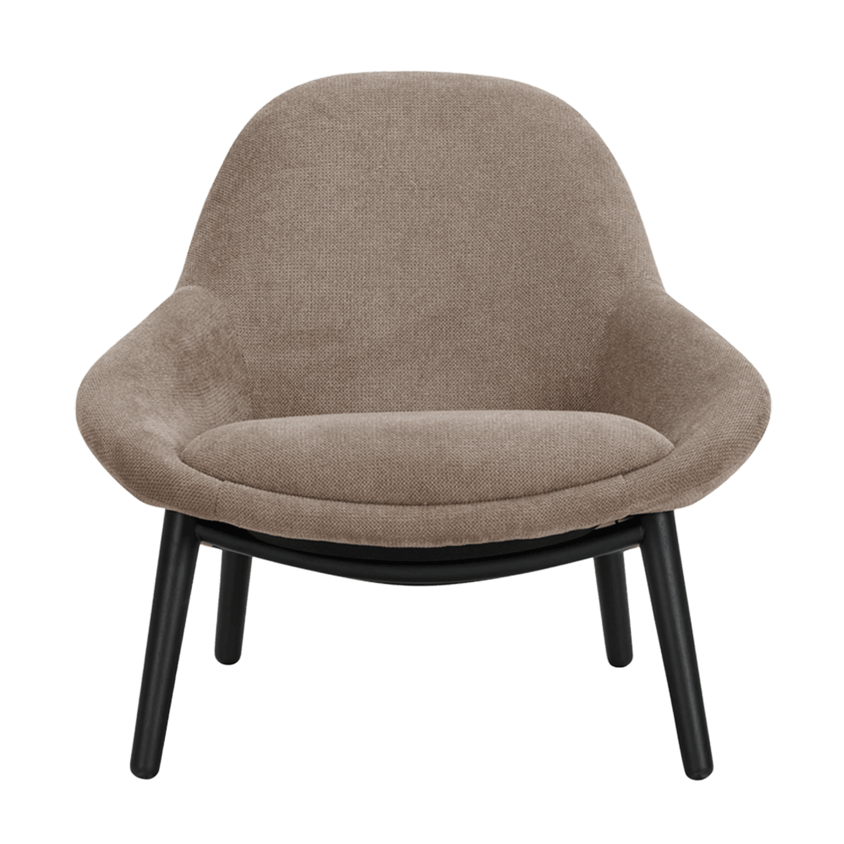 Perrie Chair gallery detail image