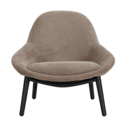 Perrie Chair gallery detail image