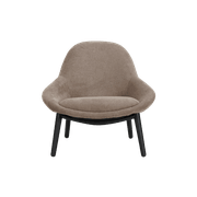 Perrie Chair gallery detail image