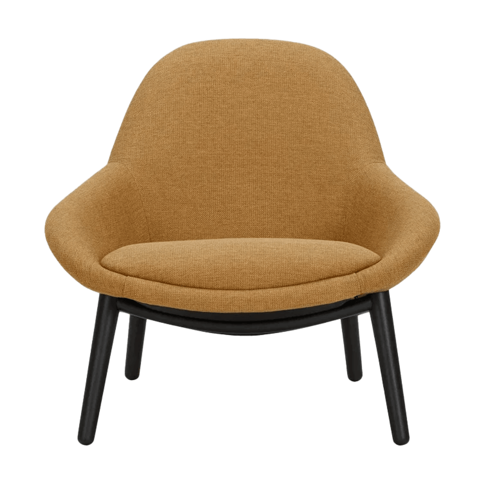 Perrie Chair gallery detail image