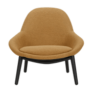 Perrie Chair gallery detail image