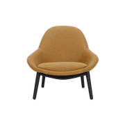 Perrie Chair gallery detail image