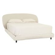 Madrid Mondo Bed gallery detail image