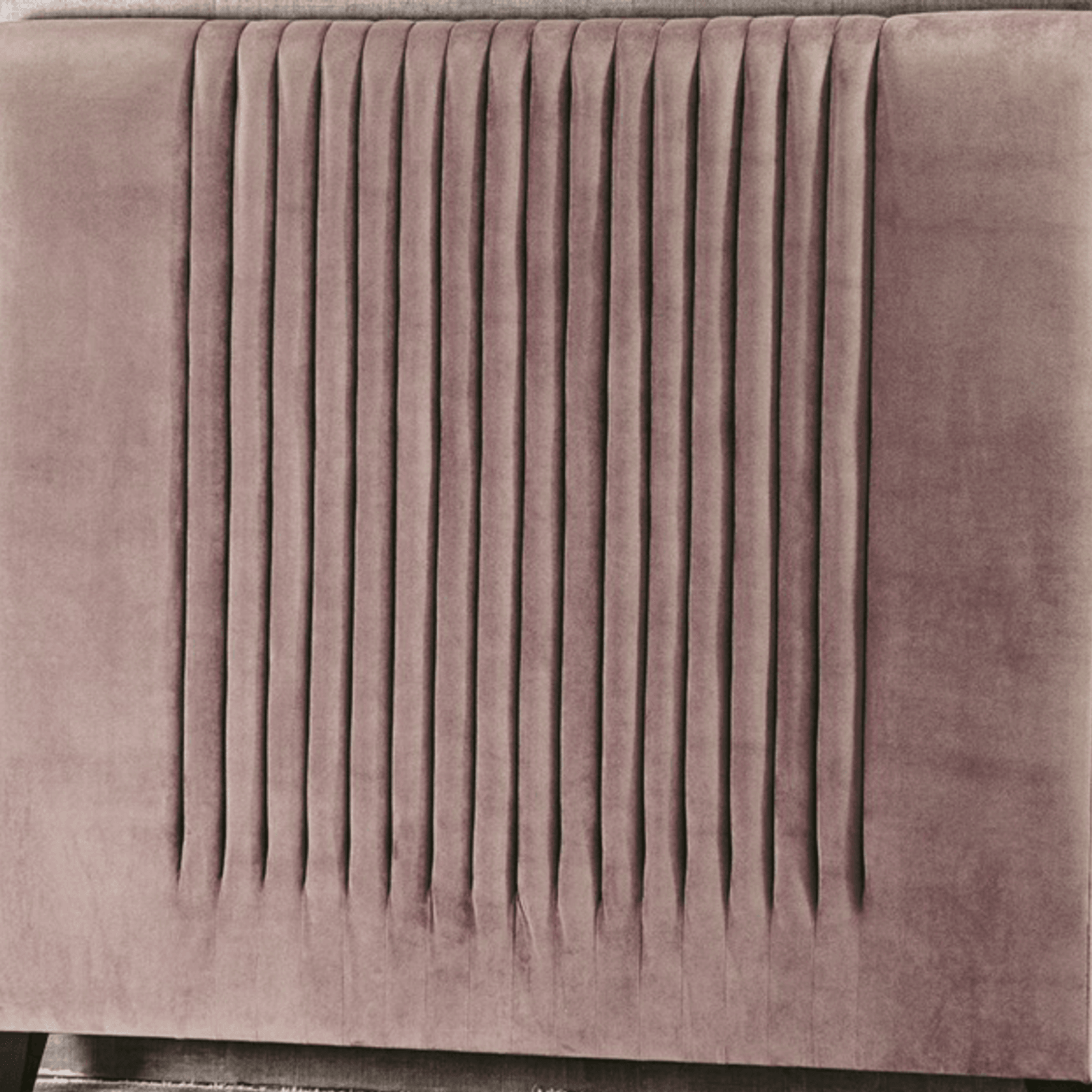 Vernara Headboard gallery detail image