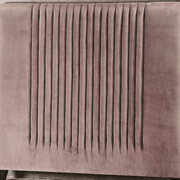 Vernara Headboard gallery detail image