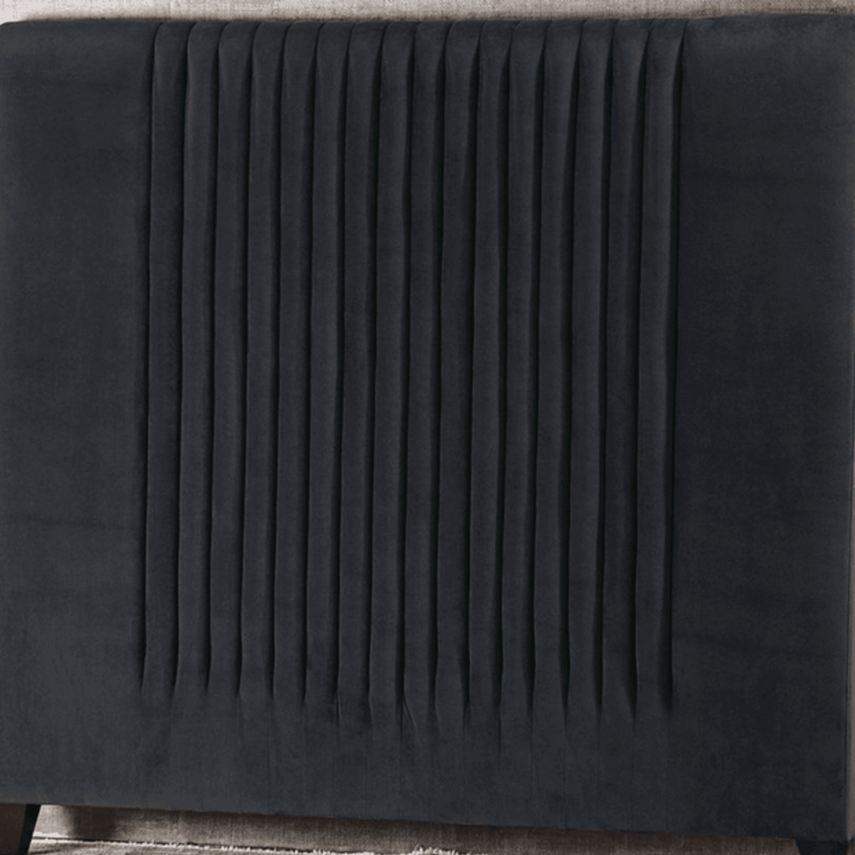 Vernara Headboard gallery detail image