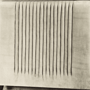 Vernara Headboard gallery detail image