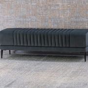 Vernara Ottoman gallery detail image