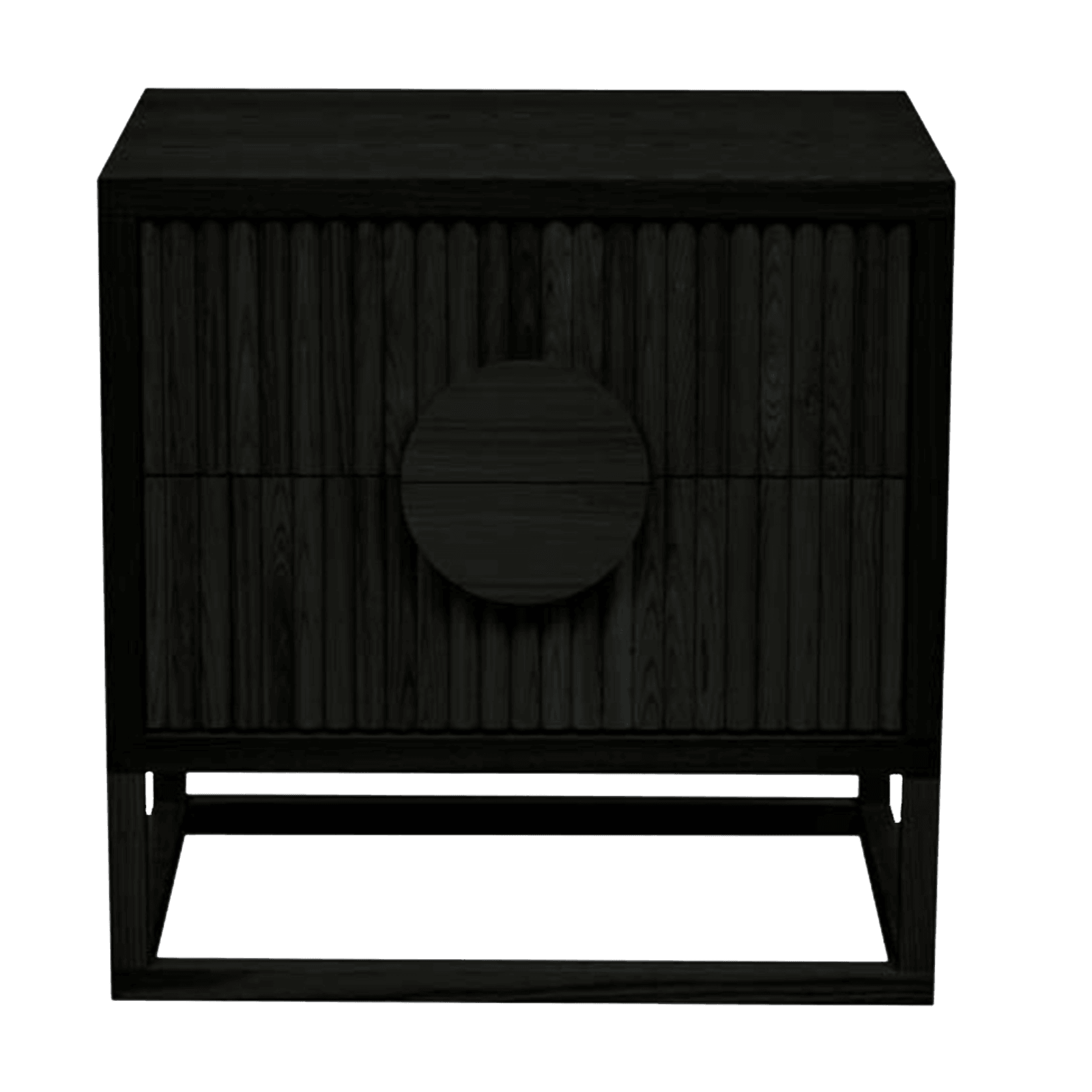 Soren Liv | Benjamin Ripple Bedside gallery detail image