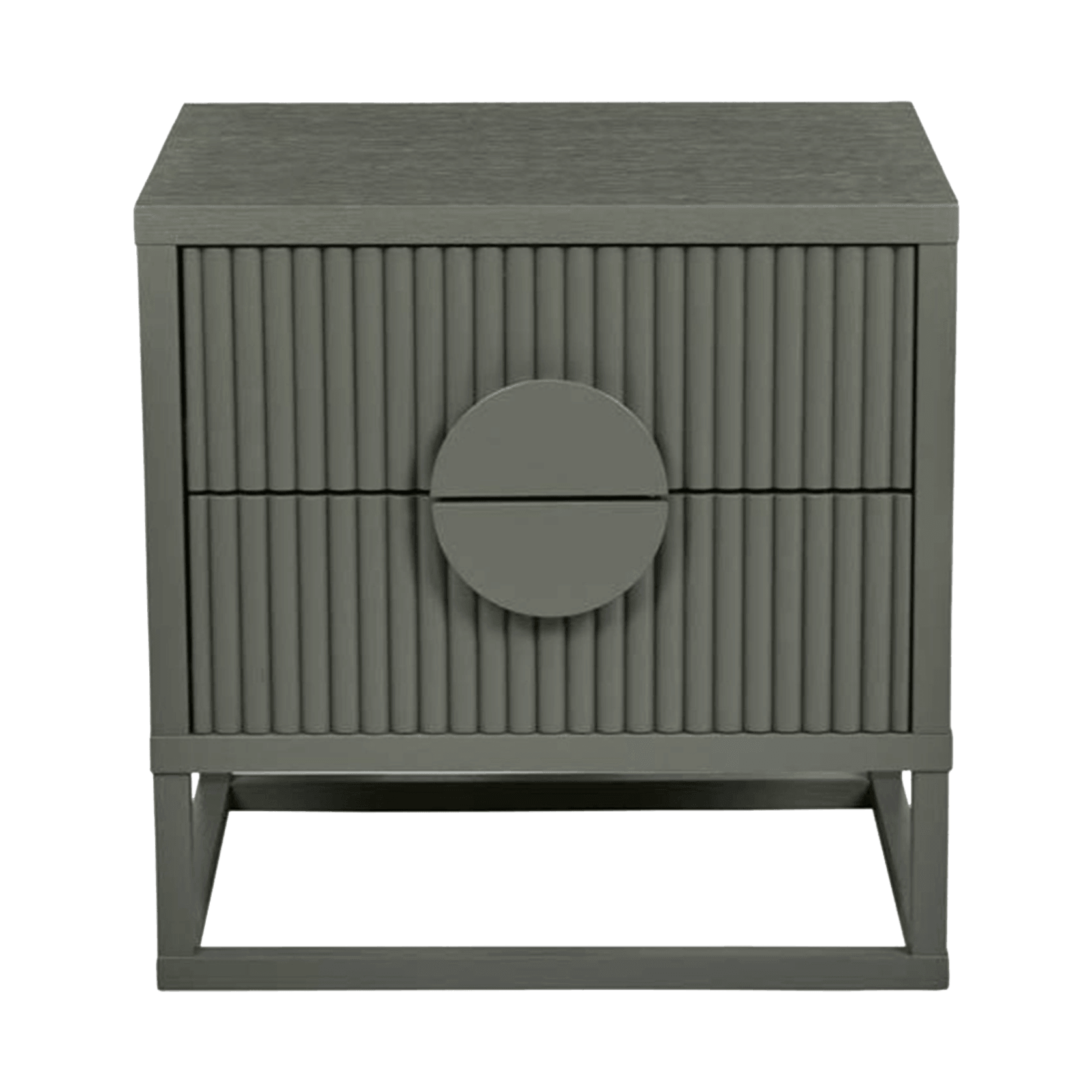 Soren Liv | Benjamin Ripple Bedside gallery detail image