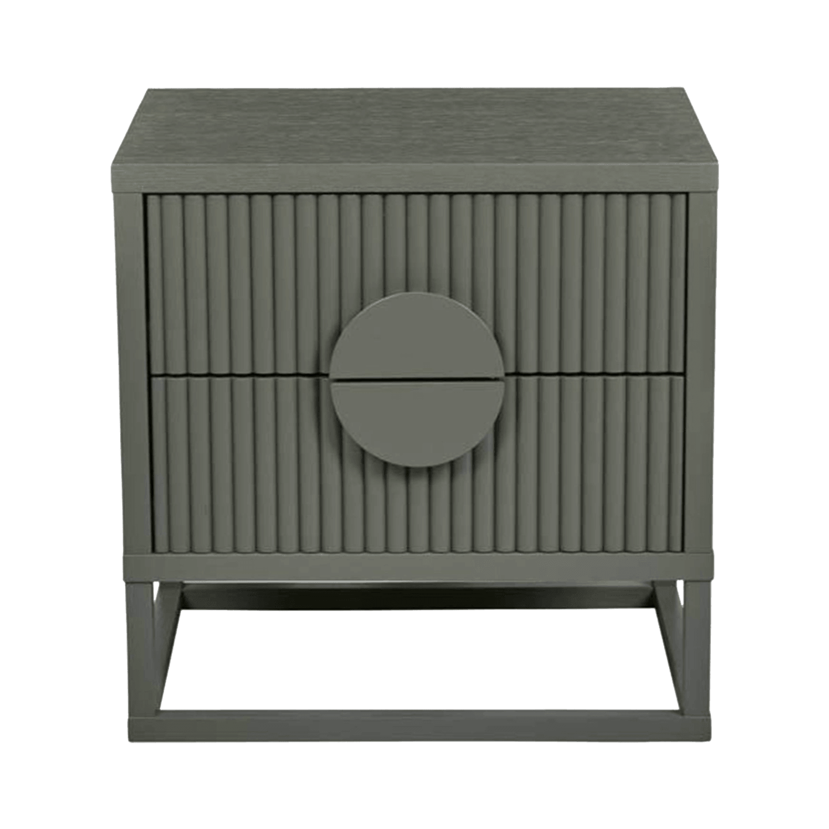 Soren Liv | Benjamin Ripple Bedside gallery detail image