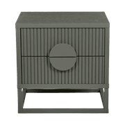 Soren Liv | Benjamin Ripple Bedside gallery detail image