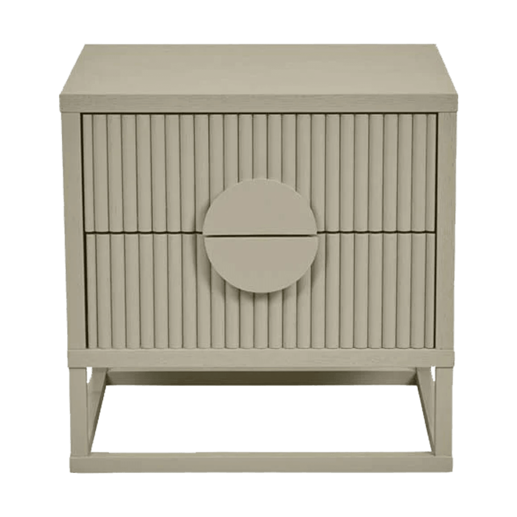 Soren Liv | Benjamin Ripple Bedside gallery detail image