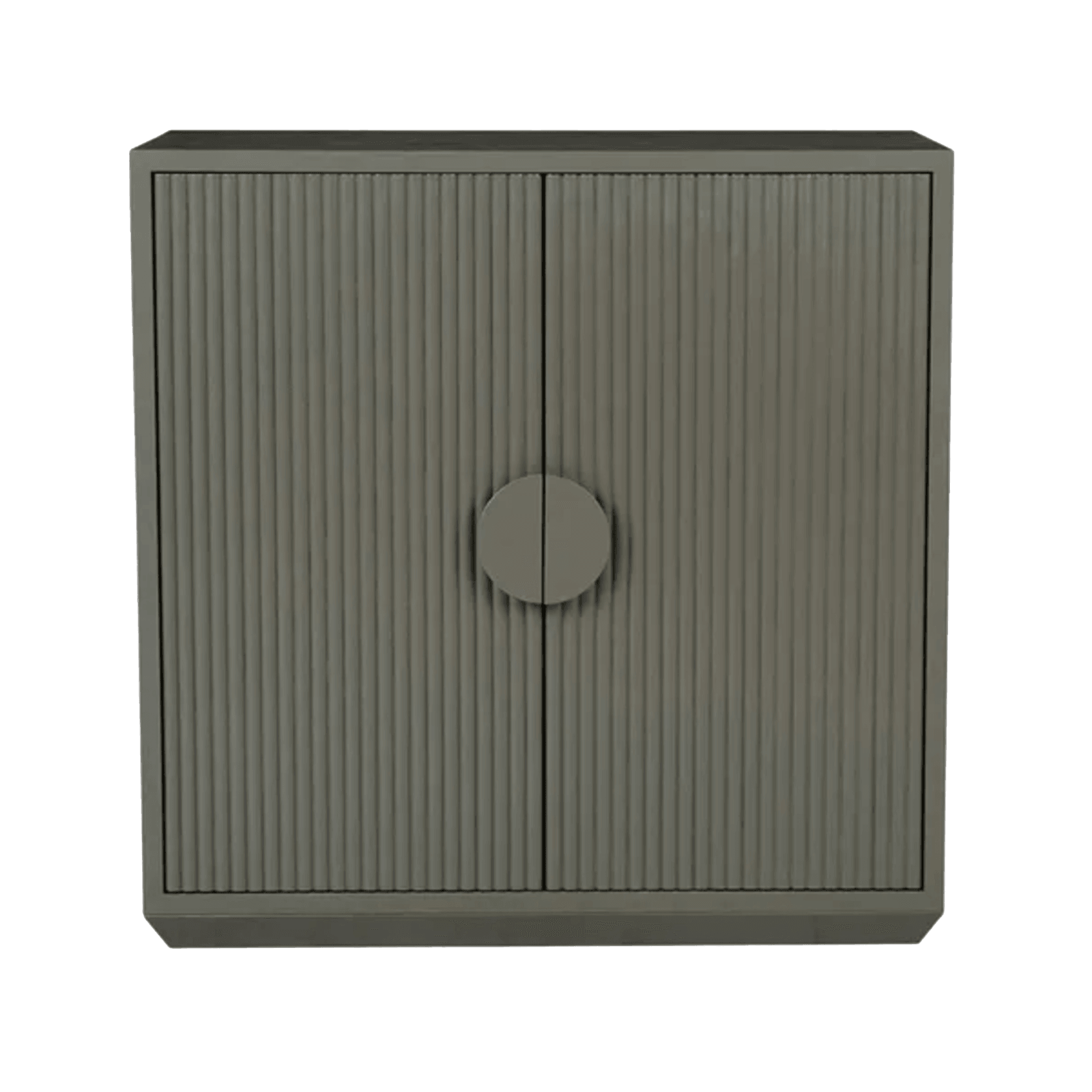 Soren Liv | Benjamin Ripple Storage Unit gallery detail image