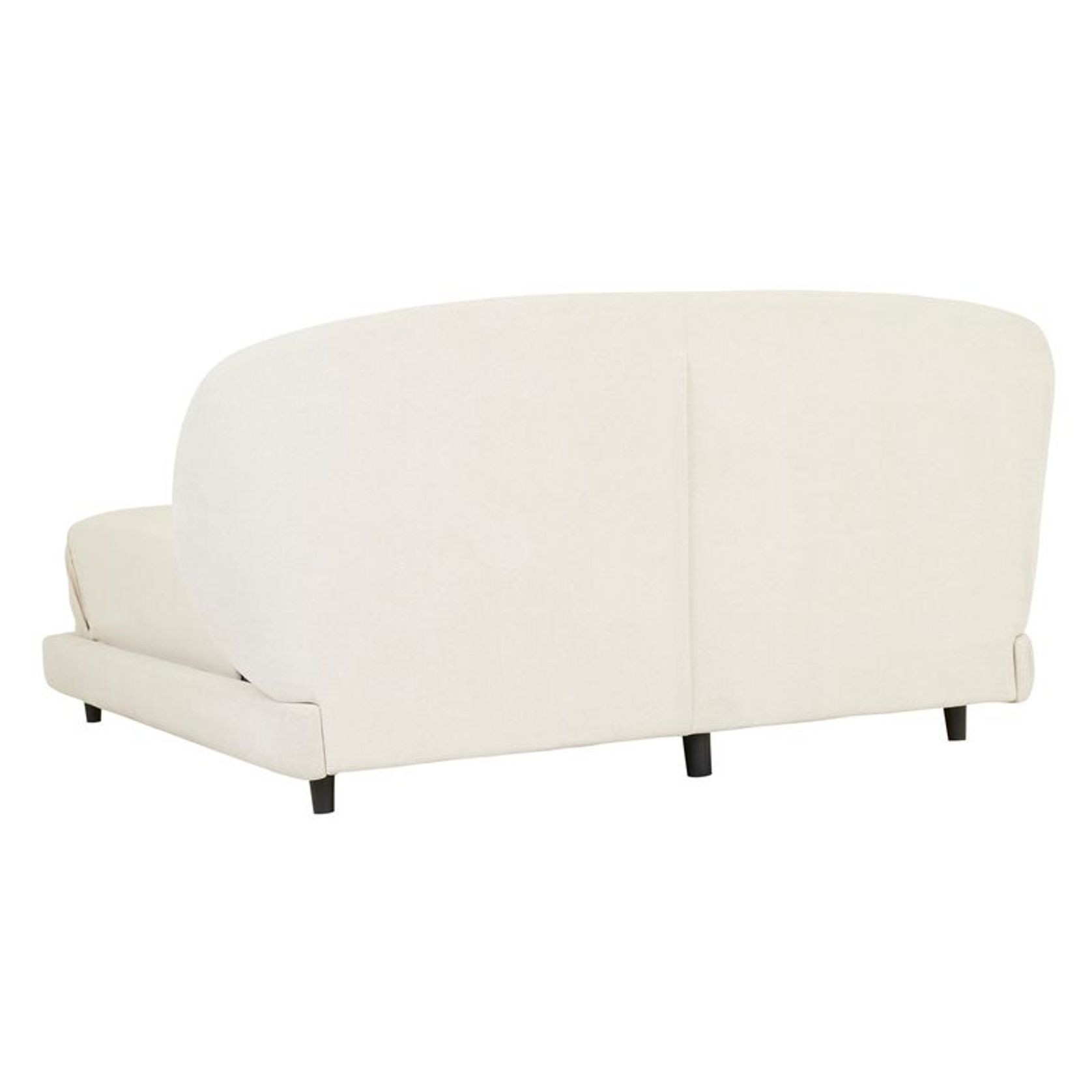 Madrid Mondo Bed gallery detail image