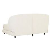 Madrid Mondo Bed gallery detail image