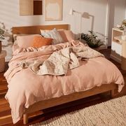 Balmain Bed Base gallery detail image