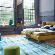 Contre-Jour Bed gallery detail image