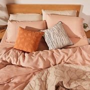 Balmain Bed Base gallery detail image