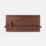 Nami Bed by Nau gallery detail image