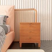 Alba Bed gallery detail image